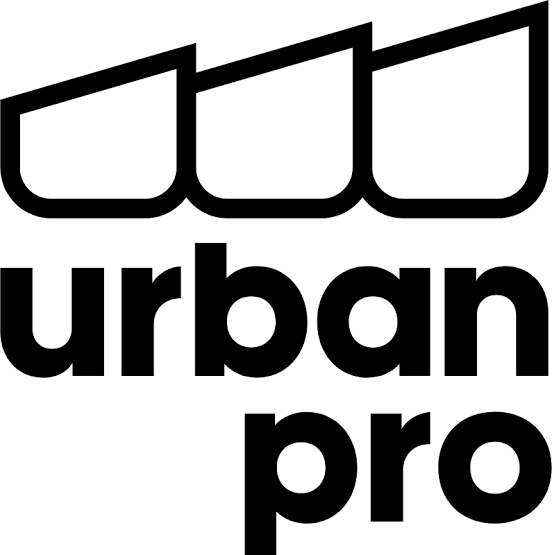 Urban Pro